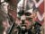 Avatar de Sapolicus