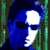Avatar de BooMeranGz