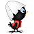 Avatar de cris_maco