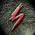 Avatar de Sebk310i