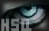 Avatar de HeckSquare