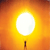 Avatar de duendeduende