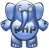 Avatar de manumaf