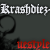 Avatar de krashdiez