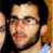Avatar de ElTuk�n