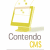 Avatar de tozanni