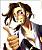 Avatar de freenet