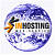 Avatar de InHost