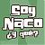 Avatar de woodstock773