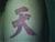 Avatar de akuma1983