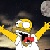 Avatar de juanra_83