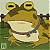 Avatar de milolo