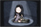 Avatar de noelias