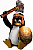 Avatar de winslow