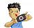 Avatar de god