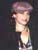 Avatar de oops1
