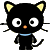 Avatar de kinbachou