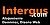 Avatar de intergus