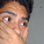 Avatar de ederduran