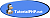 Avatar de tutorialphp