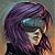 Avatar de k4k4
