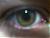 Avatar de alejandro2007_1