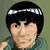 Avatar de Dansolo