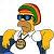 Avatar de Yranac
