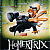 Avatar de spa_hyperion