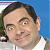 Avatar de nicaman2006