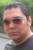 Avatar de lucasan