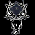 Avatar de Virus Acido