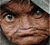 Avatar de sagitaria