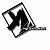 Avatar de myexhost