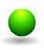 Avatar de Did_Web