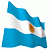 Avatar de FantasmaFito