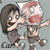 Avatar de gunta2007