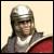 Avatar de Cayo Julio CAesar