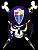 Avatar de PirataCojo