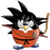 Avatar de Fr@Nc3$c0