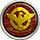 Avatar de jager_1