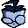 Avatar de Arekuzu