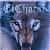 Avatar de -ElChacal-