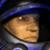 Avatar de ftabilo