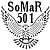 Avatar de somar