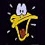 Avatar de mcosme