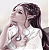 Avatar de Myrh