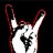 Avatar de victor666