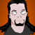Avatar de pumpkinpie