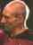 Avatar de josepmaria